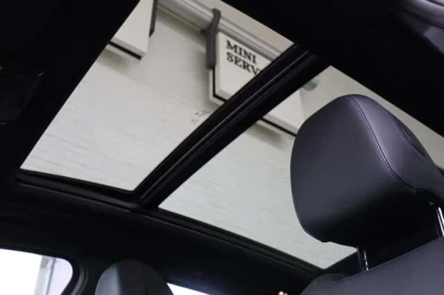 BMW X3 (2021) thumbnail 22