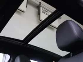 BMW X3 (2021) thumbnail 22