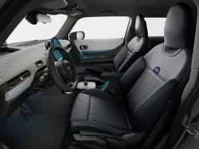 MINI Cooper (2026) thumbnail 4