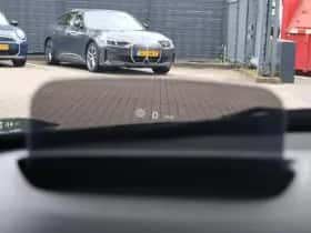 MINI Electric (2023) thumbnail 18