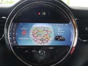 MINI Electric (2023) thumbnail 19