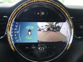 MINI Electric (2023) thumbnail 20