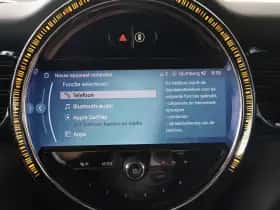 MINI Electric (2023) thumbnail 22