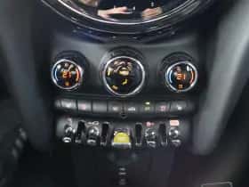 MINI Electric (2023) thumbnail 23