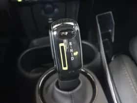 MINI Electric (2023) thumbnail 24