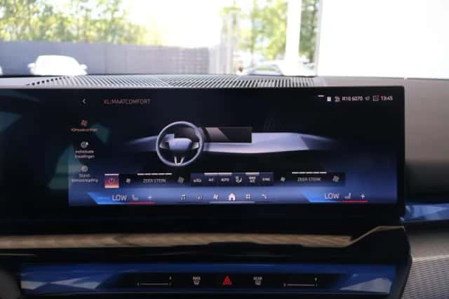 BMW i5 (2025) thumbnail 19