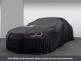 BMW i5 (2025) thumbnail 3