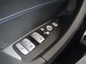 BMW iX3 (2023) thumbnail 14