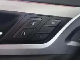 BMW iX3 (2023) thumbnail 15