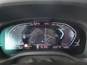 BMW iX3 (2023) thumbnail 18