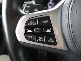 BMW iX3 (2023) thumbnail 19