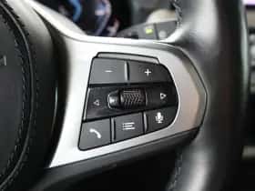 BMW iX3 (2023) thumbnail 20