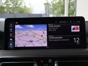 BMW iX3 (2023) thumbnail 21