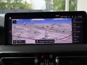 BMW iX3 (2023) thumbnail 22