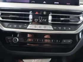 BMW iX3 (2023) thumbnail 25