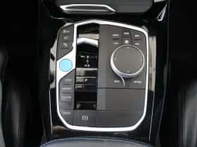 BMW iX3 (2023) thumbnail 26