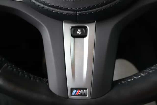 BMW iX3 (2023) thumbnail 27