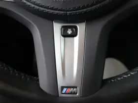 BMW iX3 (2023) thumbnail 27