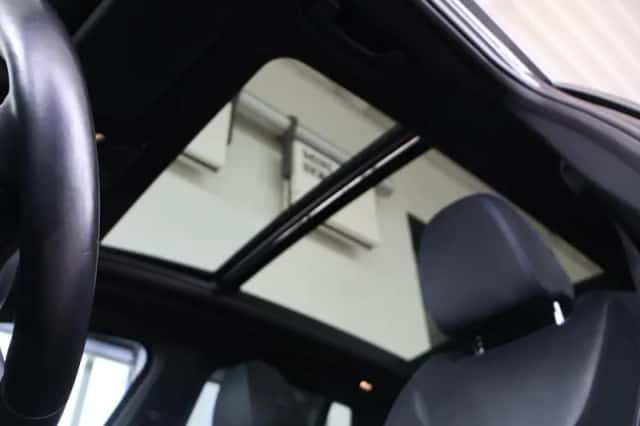BMW iX3 (2023) thumbnail 28