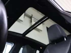 BMW iX3 (2023) thumbnail 28