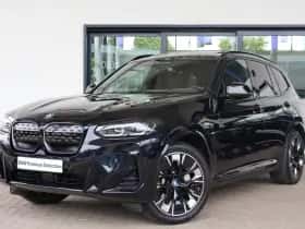 BMW iX3 (2023) thumbnail 29