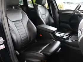 BMW iX3 (2023) thumbnail 7