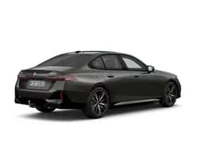 BMW 5-Serie (2026) thumbnail 2
