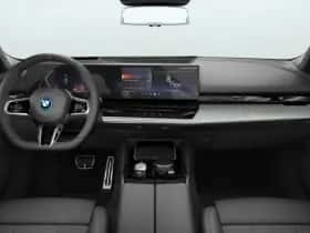 BMW 5-Serie (2026) thumbnail 3
