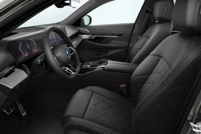 BMW 5-Serie (2026) thumbnail 4