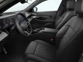 BMW 5-Serie (2026) thumbnail 4