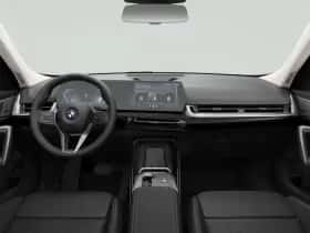 BMW X1 (2026) thumbnail 3