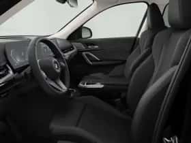 BMW X1 (2026) thumbnail 4