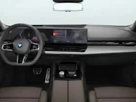 BMW i5 (2026) thumbnail 3