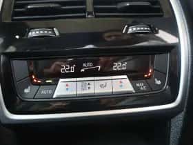 BMW X5 (2022) thumbnail 11