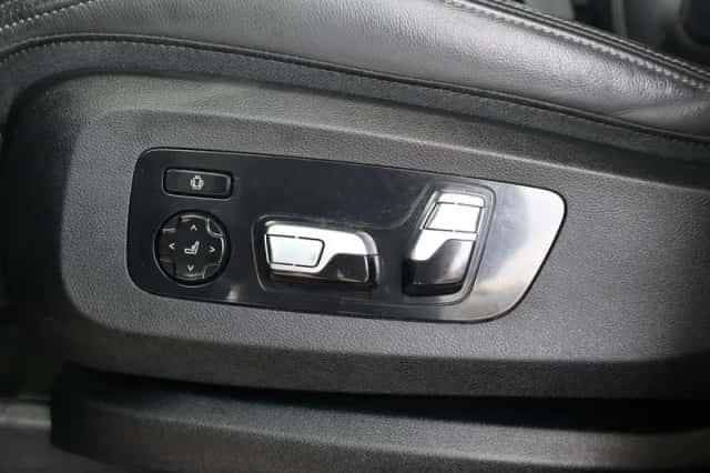 BMW X5 (2022) thumbnail 16
