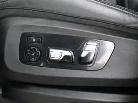BMW X5 (2022) thumbnail 16