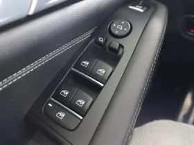 BMW X5 (2022) thumbnail 17