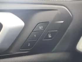 BMW X5 (2022) thumbnail 18