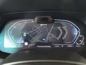 BMW X5 (2022) thumbnail 19