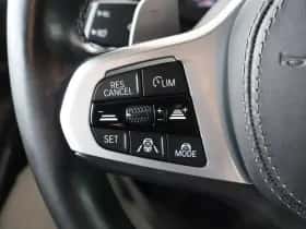 BMW X5 (2022) thumbnail 20
