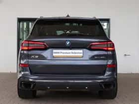 BMW X5 (2022) thumbnail 3