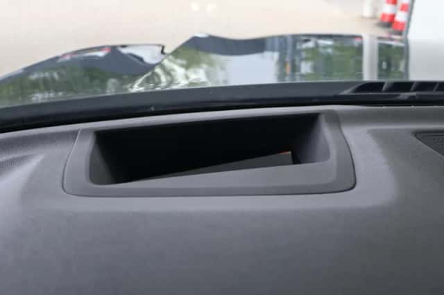 BMW X5 (2022) thumbnail 22