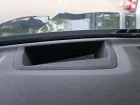 BMW X5 (2022) thumbnail 22