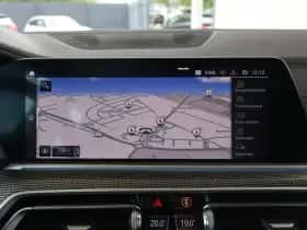 BMW X5 (2022) thumbnail 24