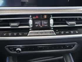 BMW X5 (2022) thumbnail 27