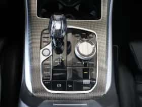 BMW X5 (2022) thumbnail 28