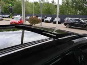 BMW X5 (2022) thumbnail 10