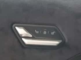 BMW iX3 (2026) thumbnail 14