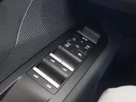 BMW iX3 (2026) thumbnail 15