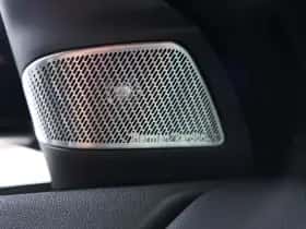BMW iX3 (2026) thumbnail 16